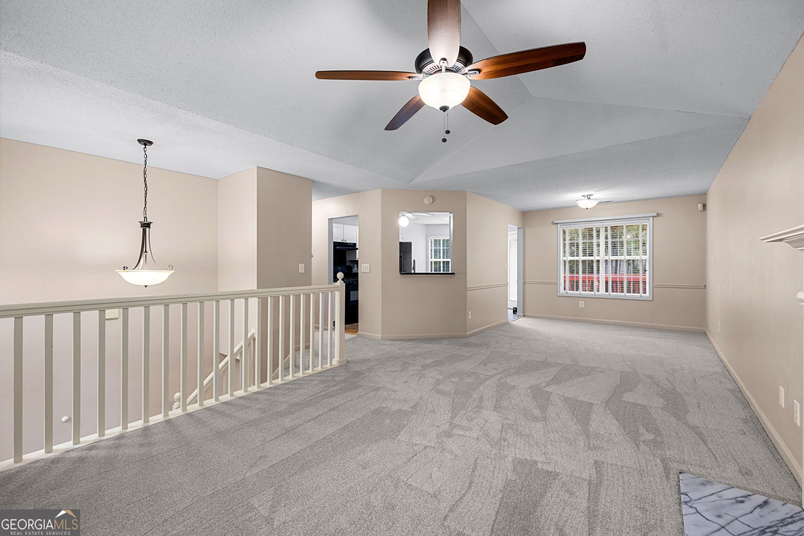 11 Masters Way Newnan - Photo 8