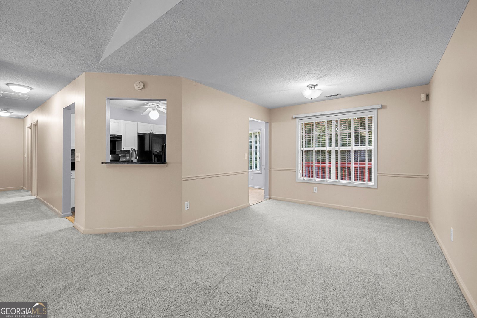 11 Masters Way Newnan - Photo 9