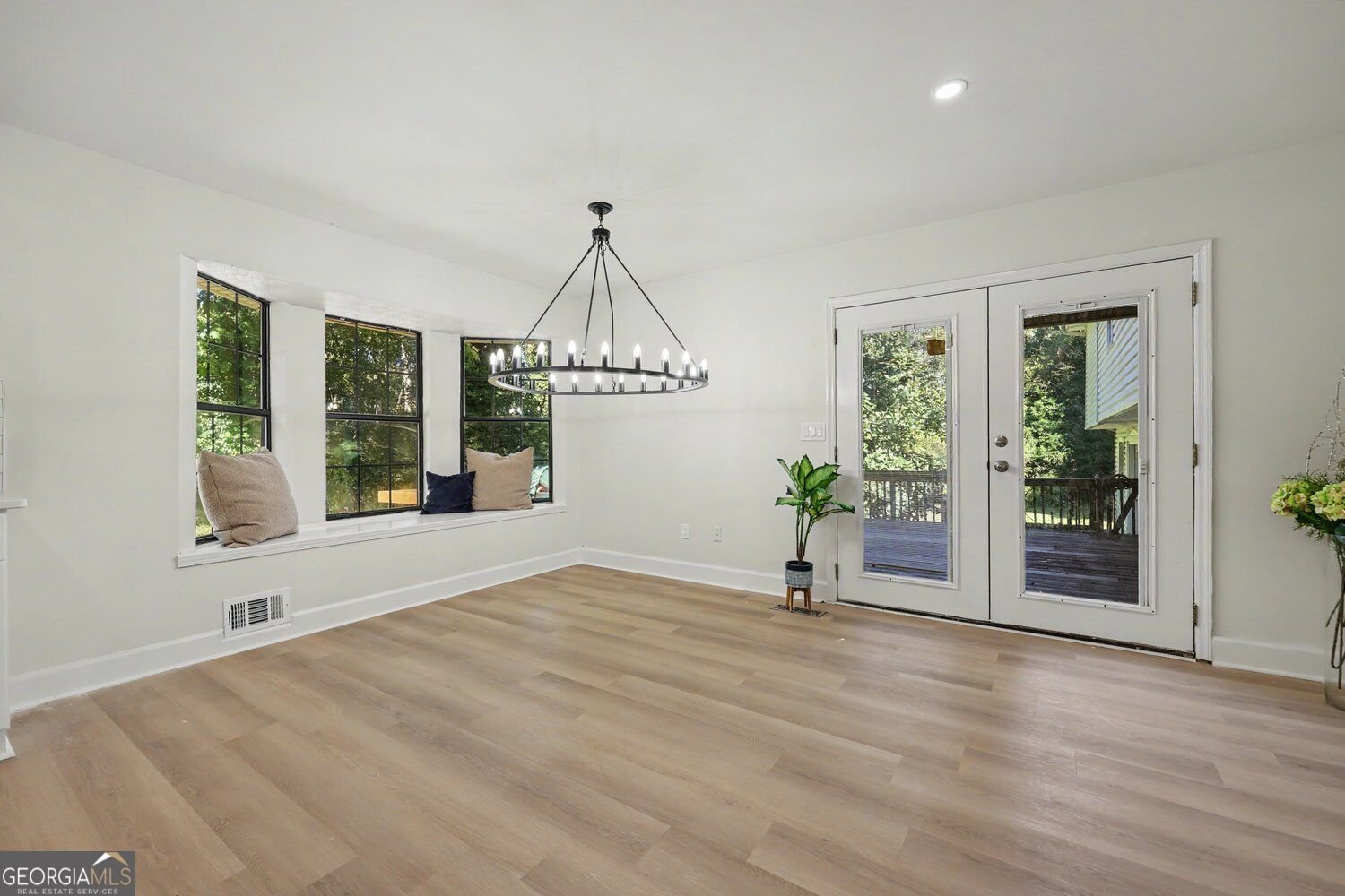 3852 Chattawood Drive Duluth - Photo 13