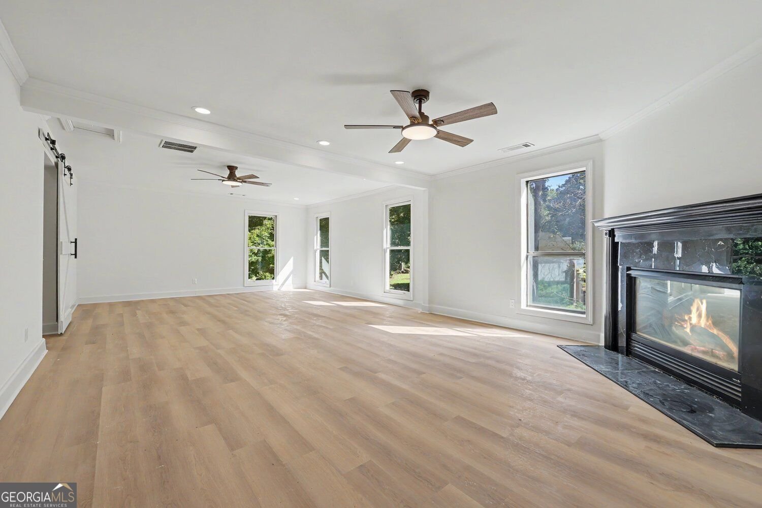 3852 Chattawood Drive Duluth - Photo 20