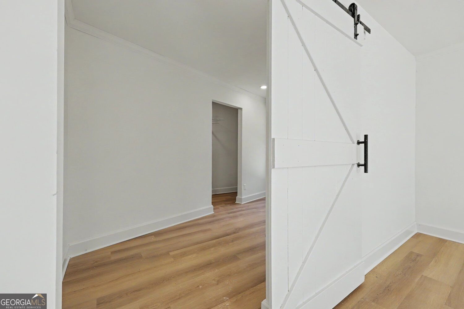 3852 Chattawood Drive Duluth - Photo 22