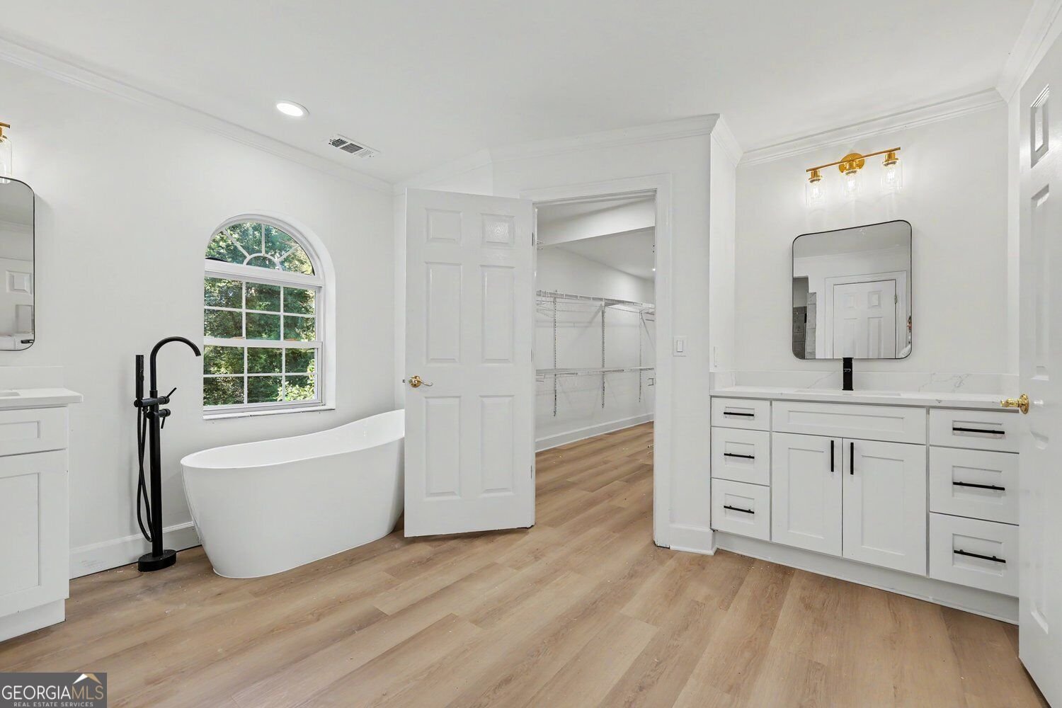 3852 Chattawood Drive Duluth - Photo 23