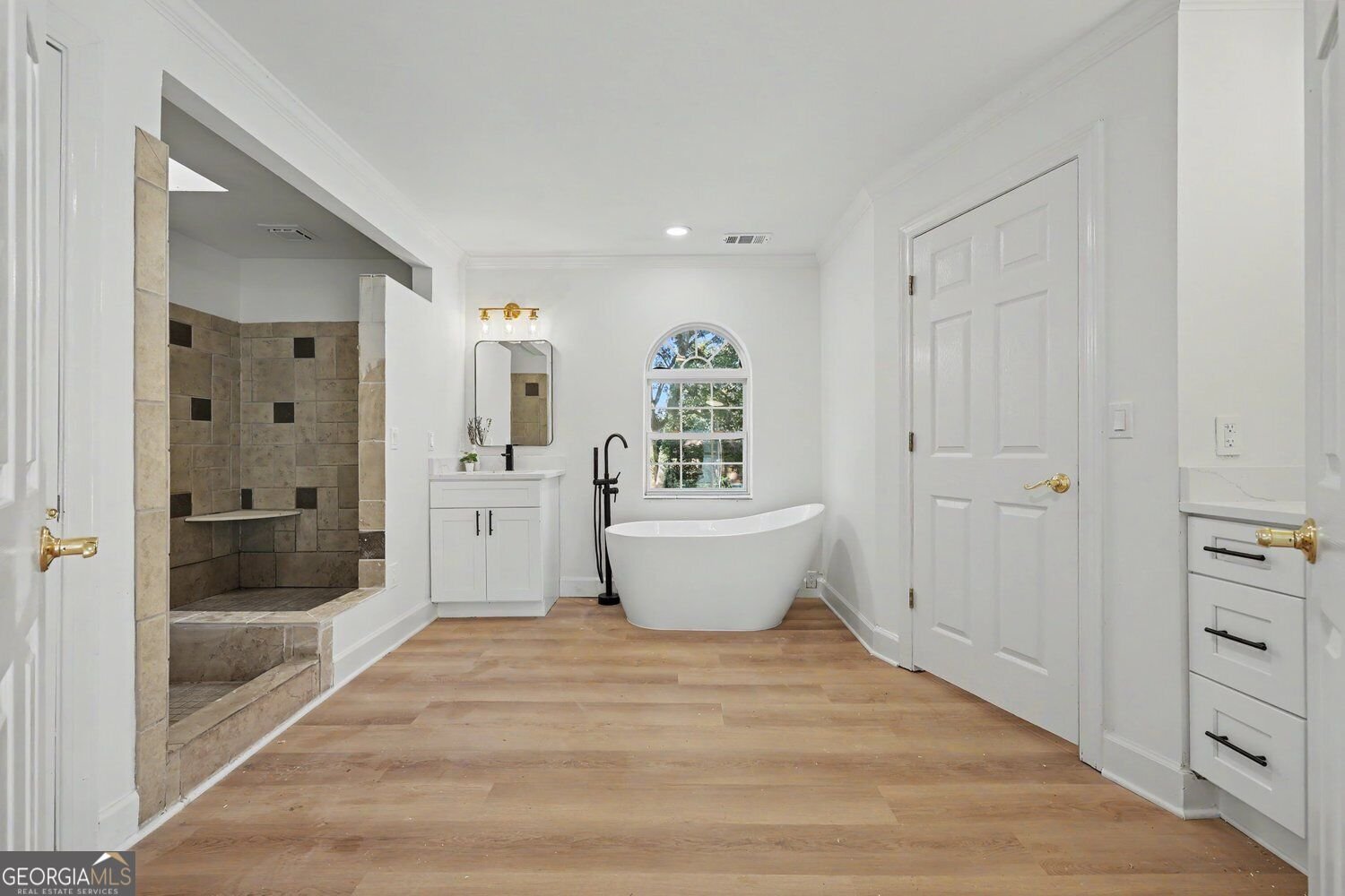 3852 Chattawood Drive Duluth - Photo 24