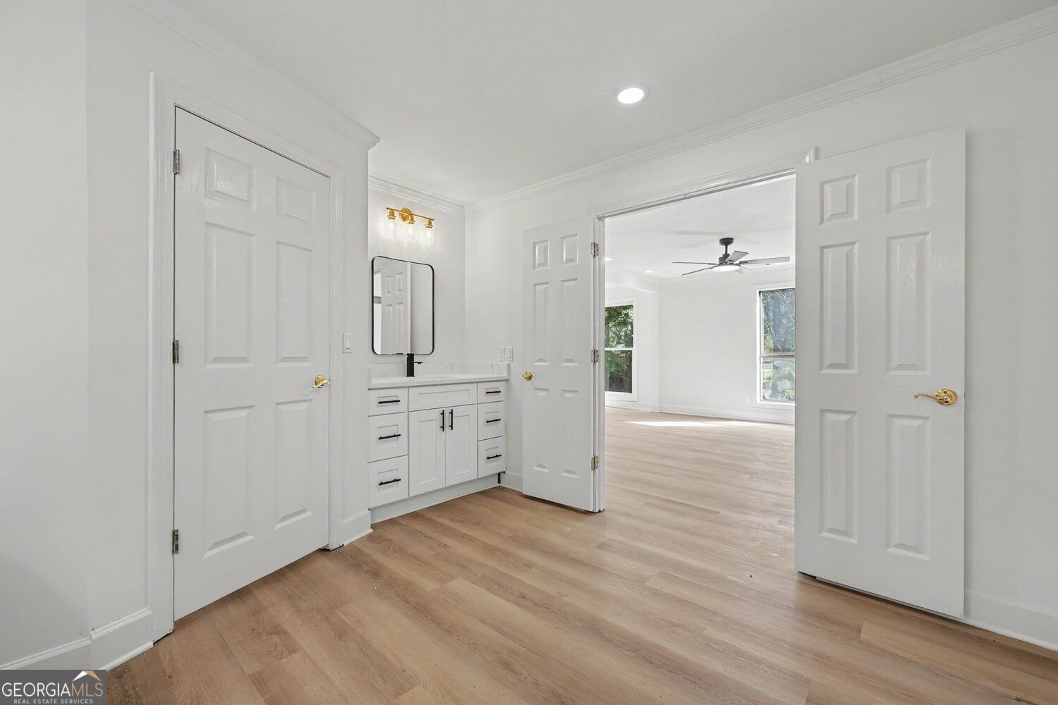 3852 Chattawood Drive Duluth - Photo 25