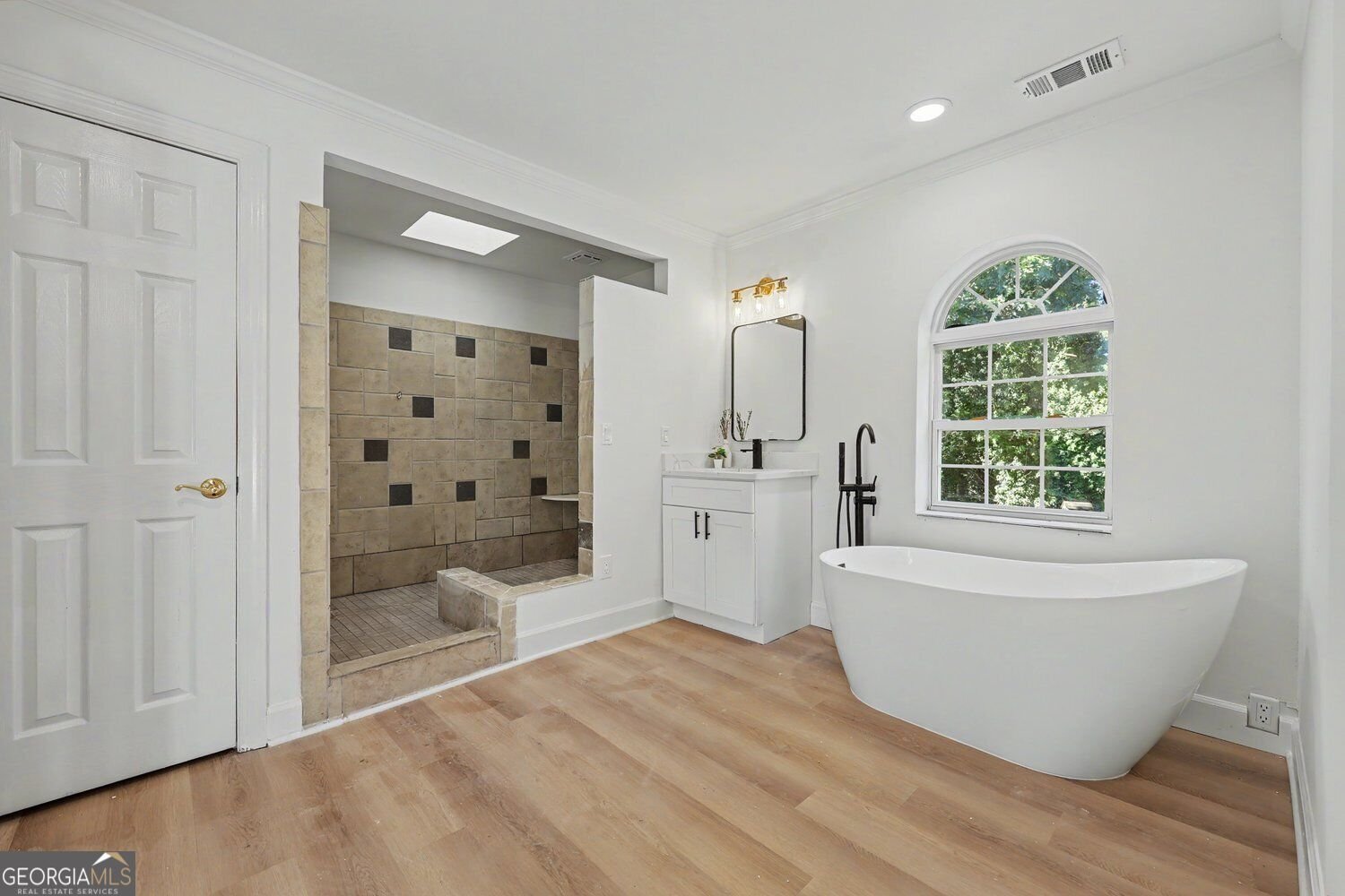 3852 Chattawood Drive Duluth - Photo 26