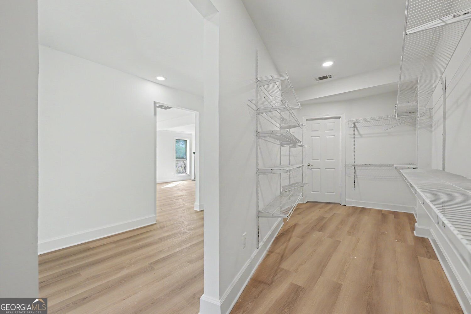 3852 Chattawood Drive Duluth - Photo 27