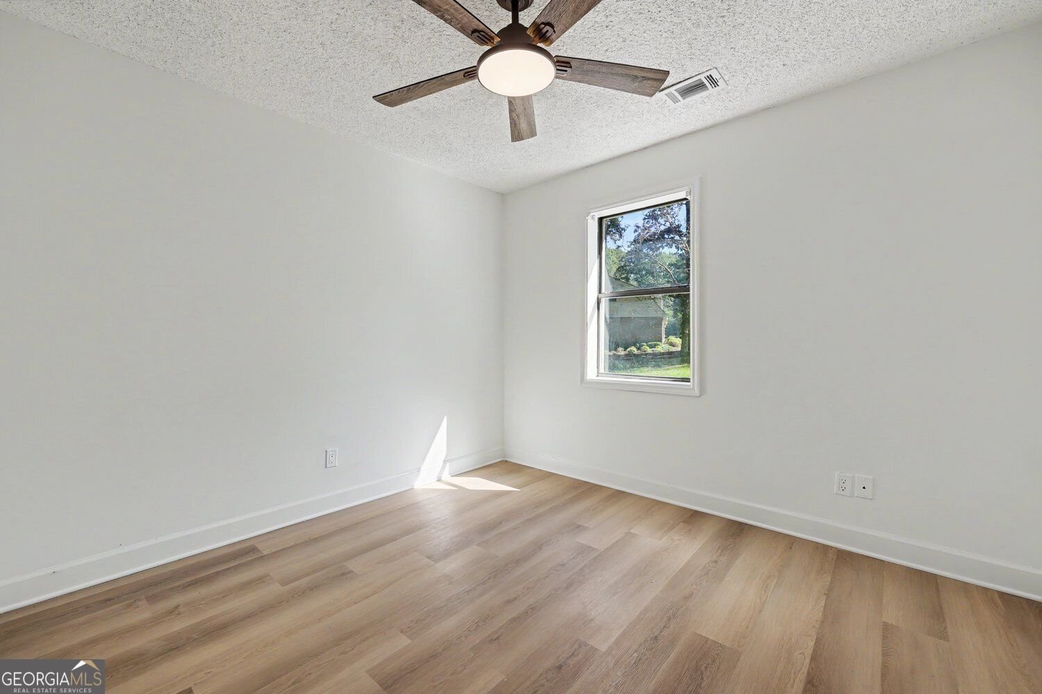 3852 Chattawood Drive Duluth - Photo 30