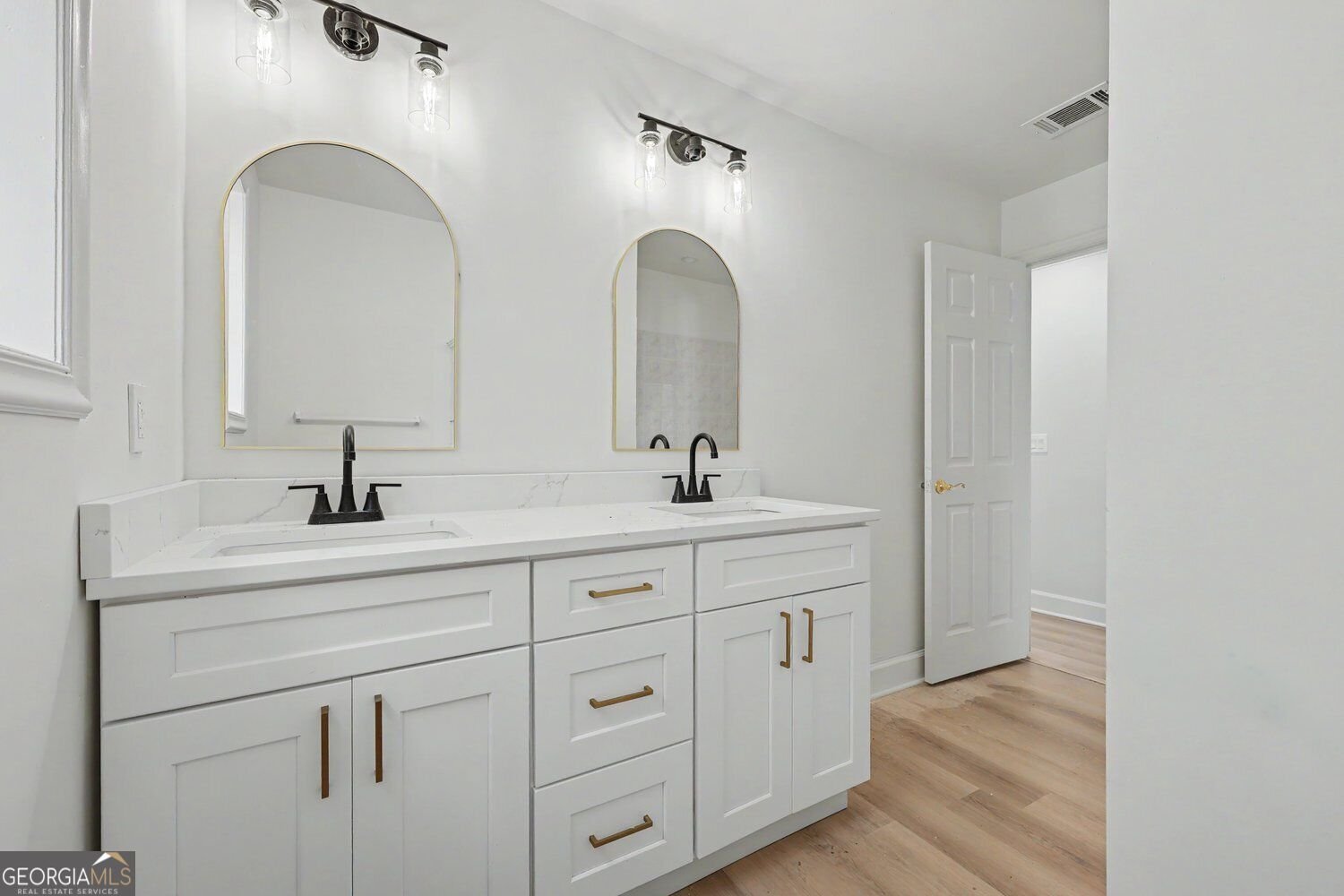 3852 Chattawood Drive Duluth - Photo 32