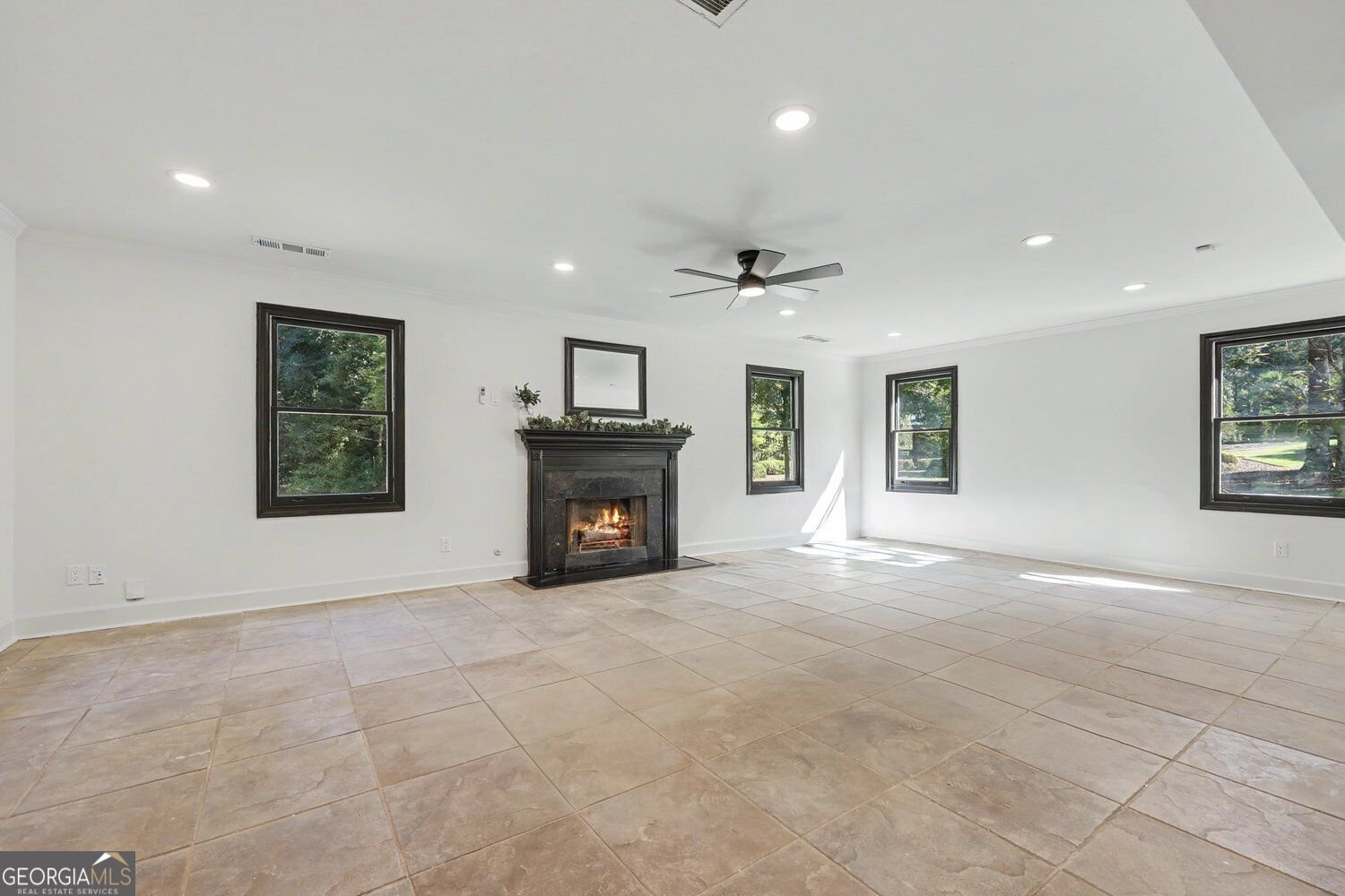 3852 Chattawood Drive Duluth - Photo 33