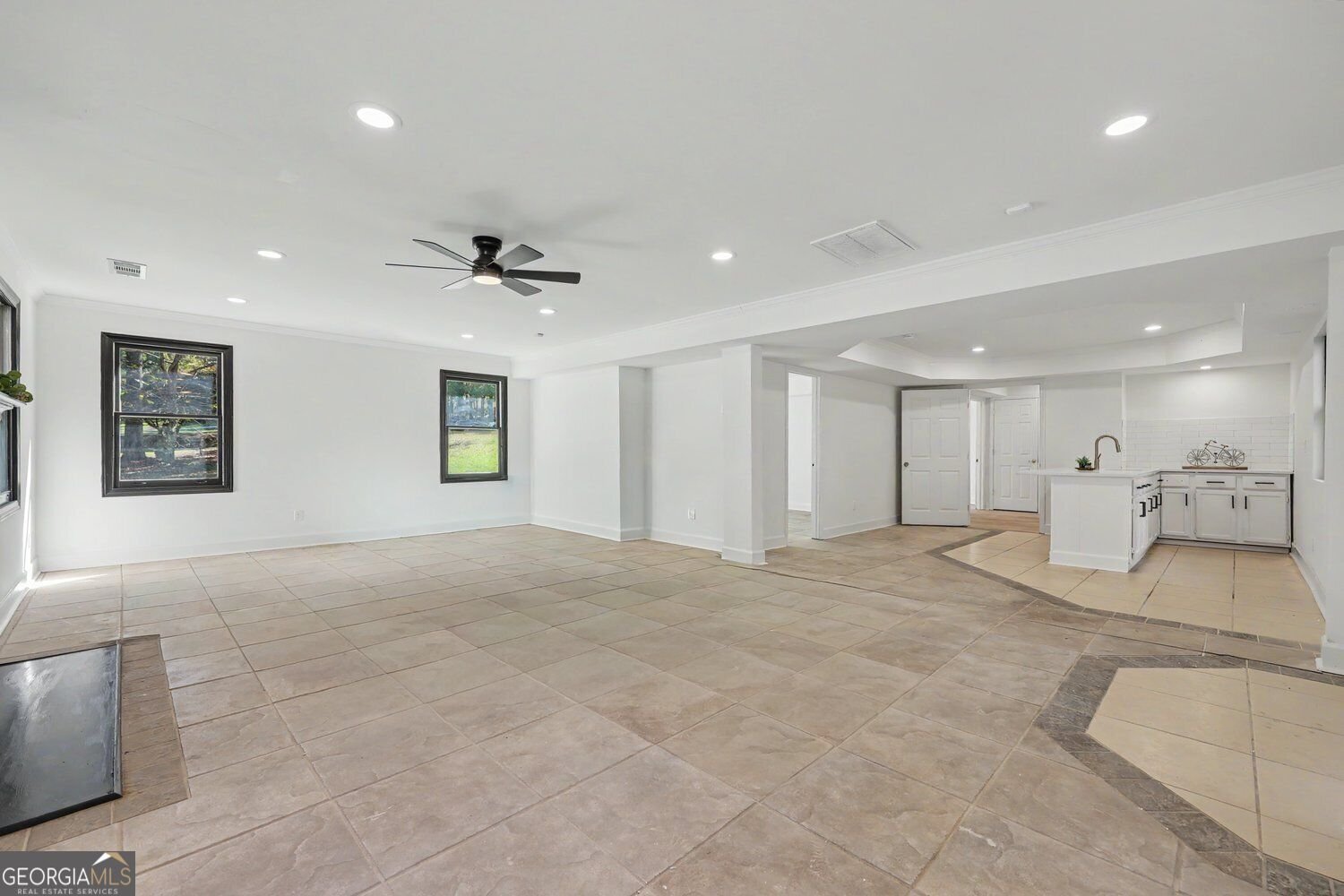 3852 Chattawood Drive Duluth - Photo 36