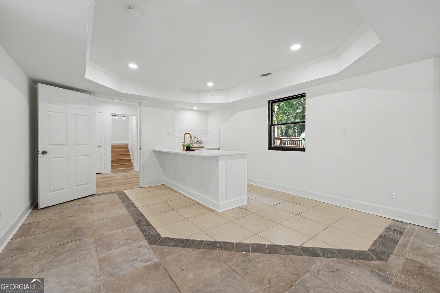3852 Chattawood Drive Duluth - Photo 37
