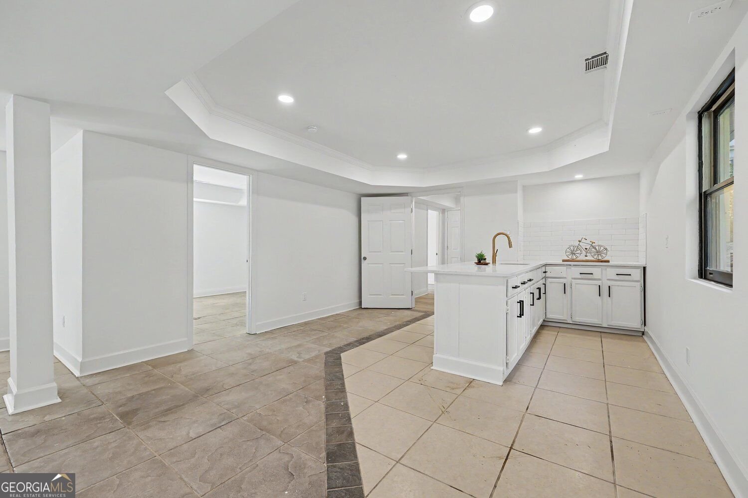 3852 Chattawood Drive Duluth - Photo 38