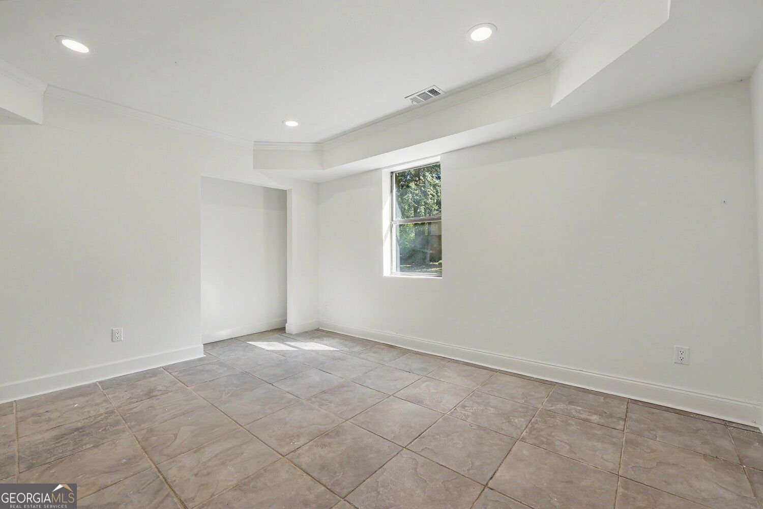 3852 Chattawood Drive Duluth - Photo 40