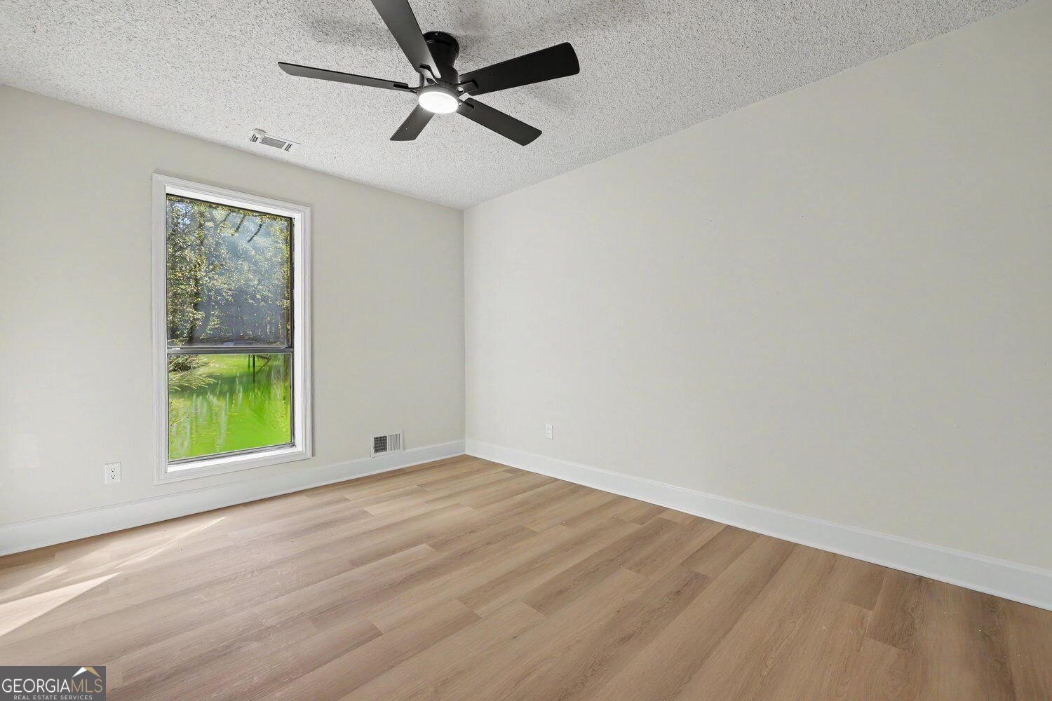 3852 Chattawood Drive Duluth - Photo 41