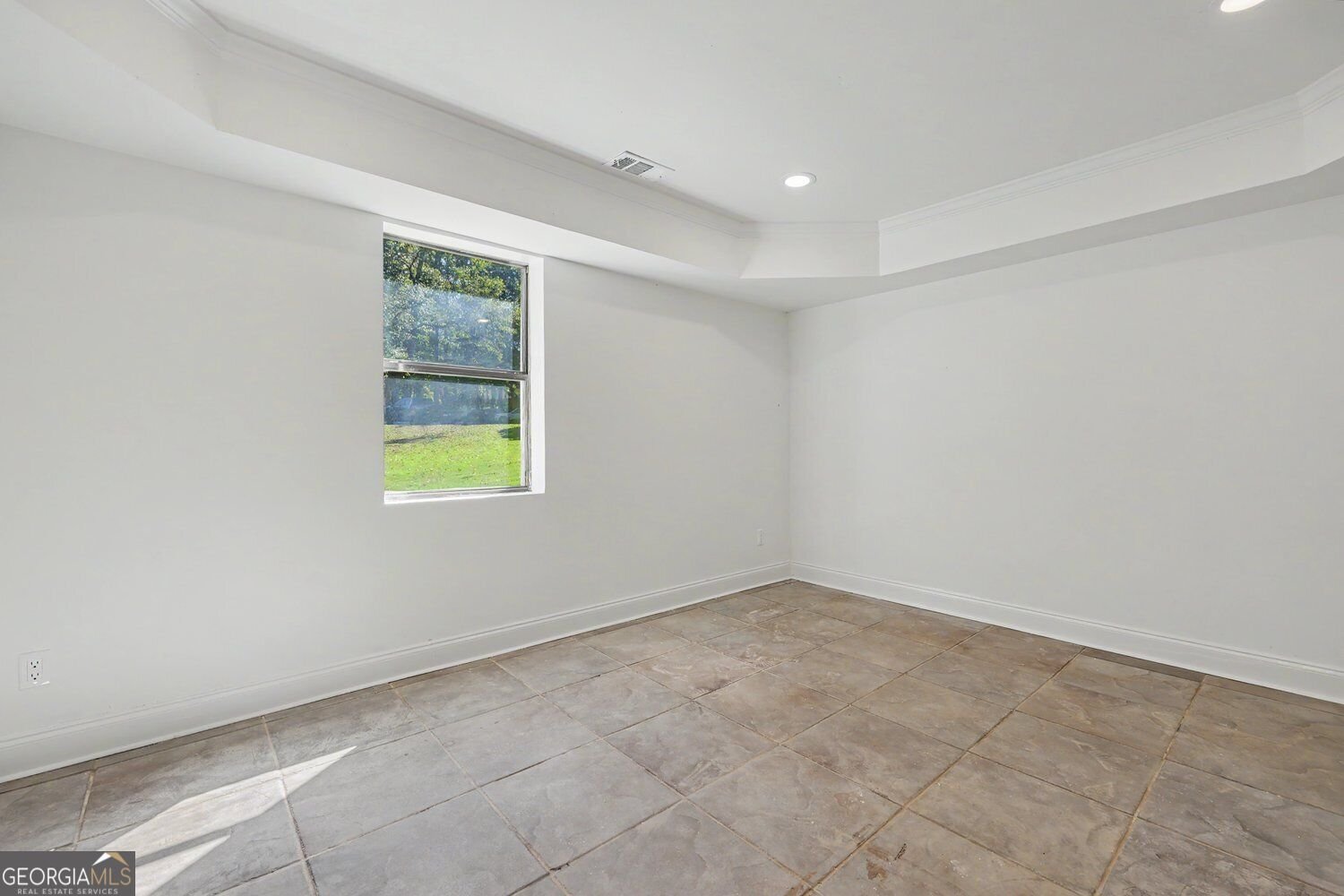 3852 Chattawood Drive Duluth - Photo 42