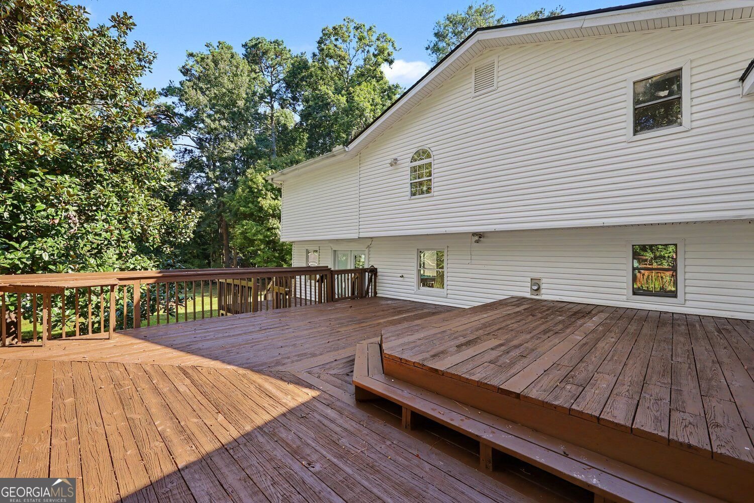 3852 Chattawood Drive Duluth - Photo 46