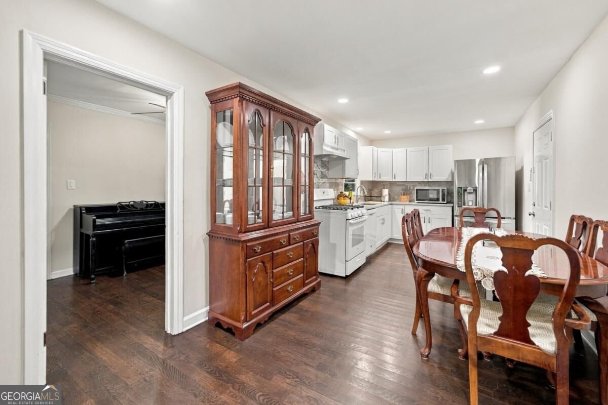 169 Herbert Drive Marietta - Photo 12