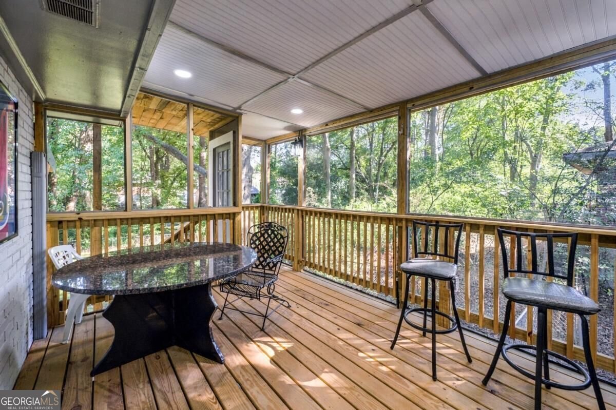 169 Herbert Drive Marietta - Photo 16