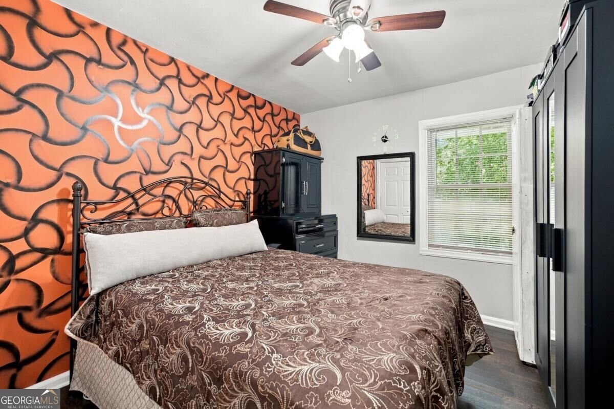 169 Herbert Drive Marietta - Photo 20