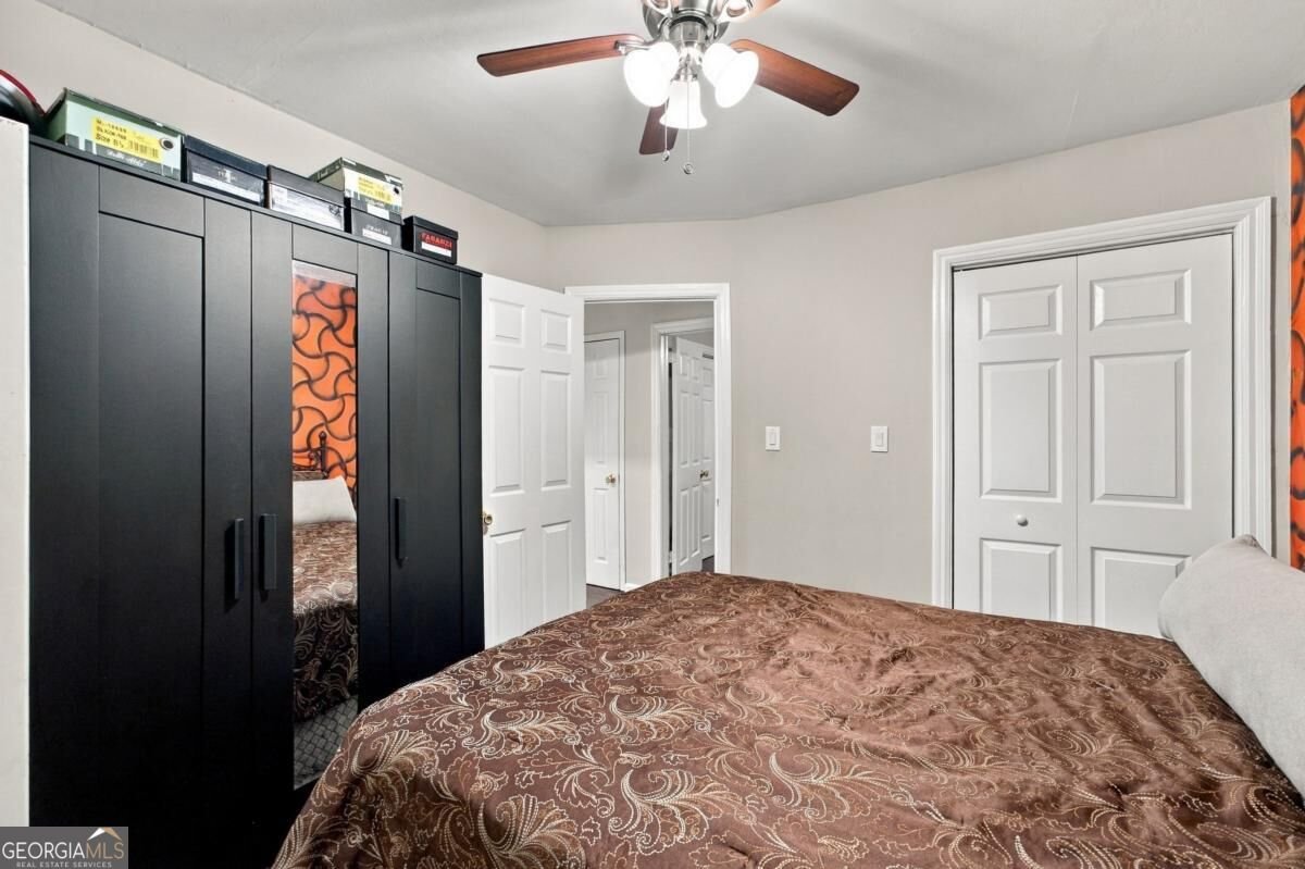 169 Herbert Drive Marietta - Photo 21