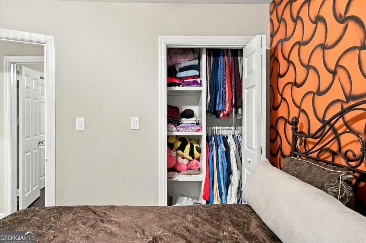 169 Herbert Drive Marietta - Photo 22