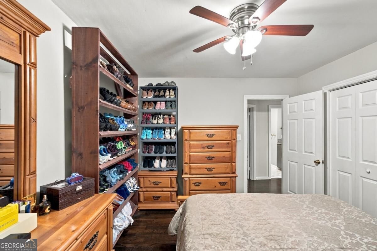 169 Herbert Drive Marietta - Photo 24