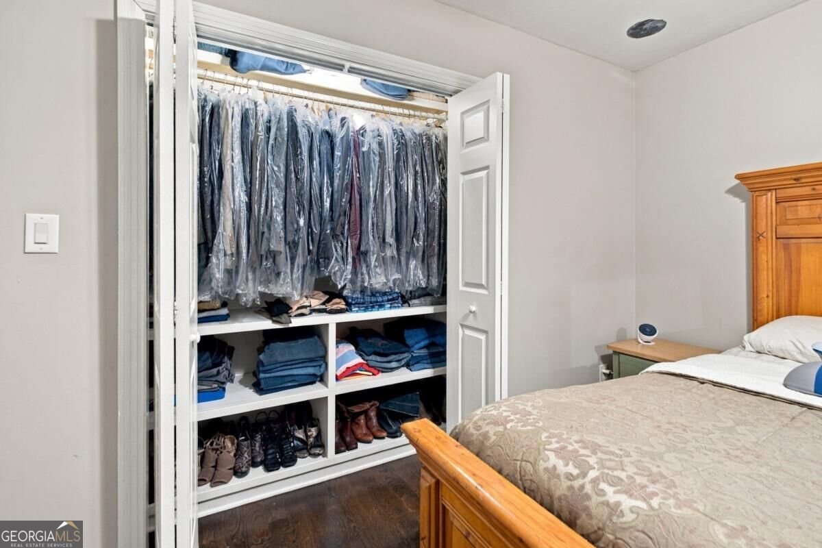 169 Herbert Drive Marietta - Photo 25