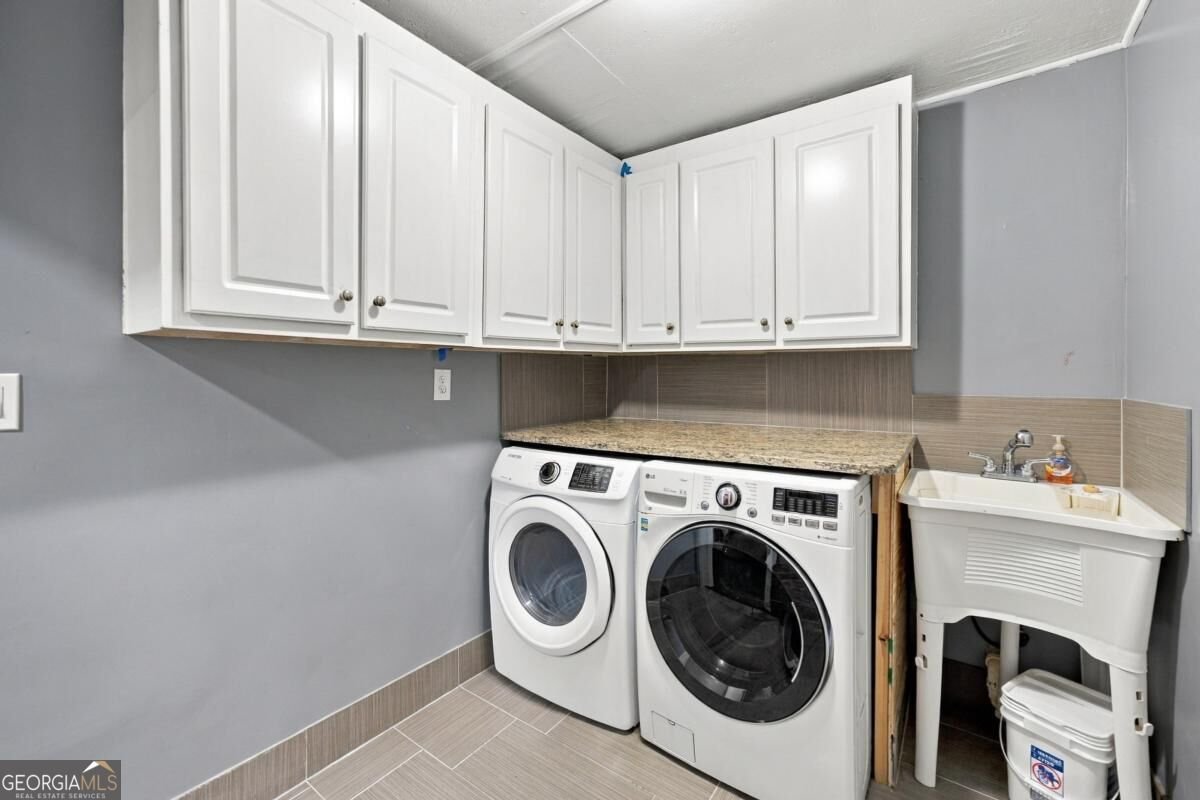 169 Herbert Drive Marietta - Photo 26