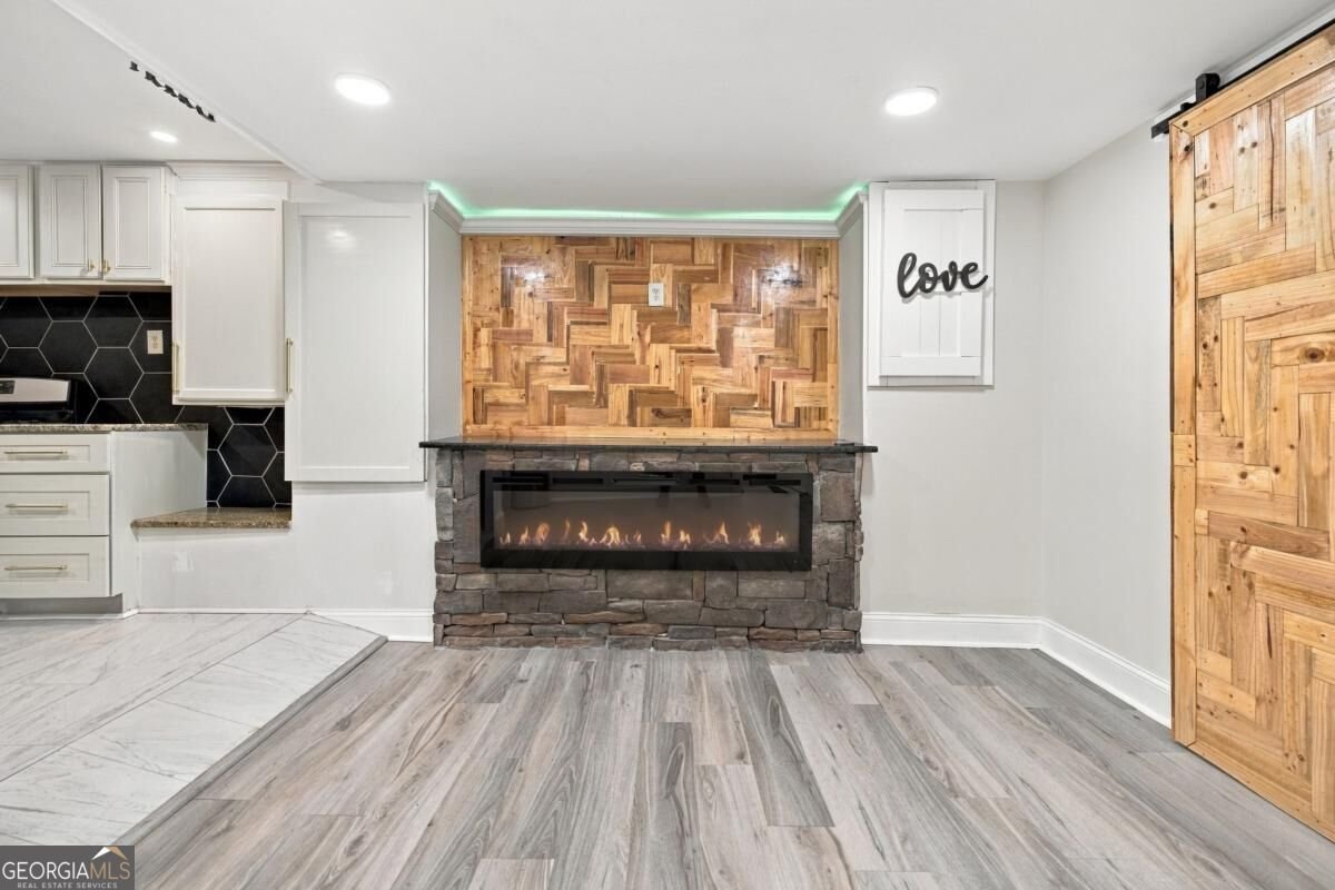169 Herbert Drive Marietta - Photo 28