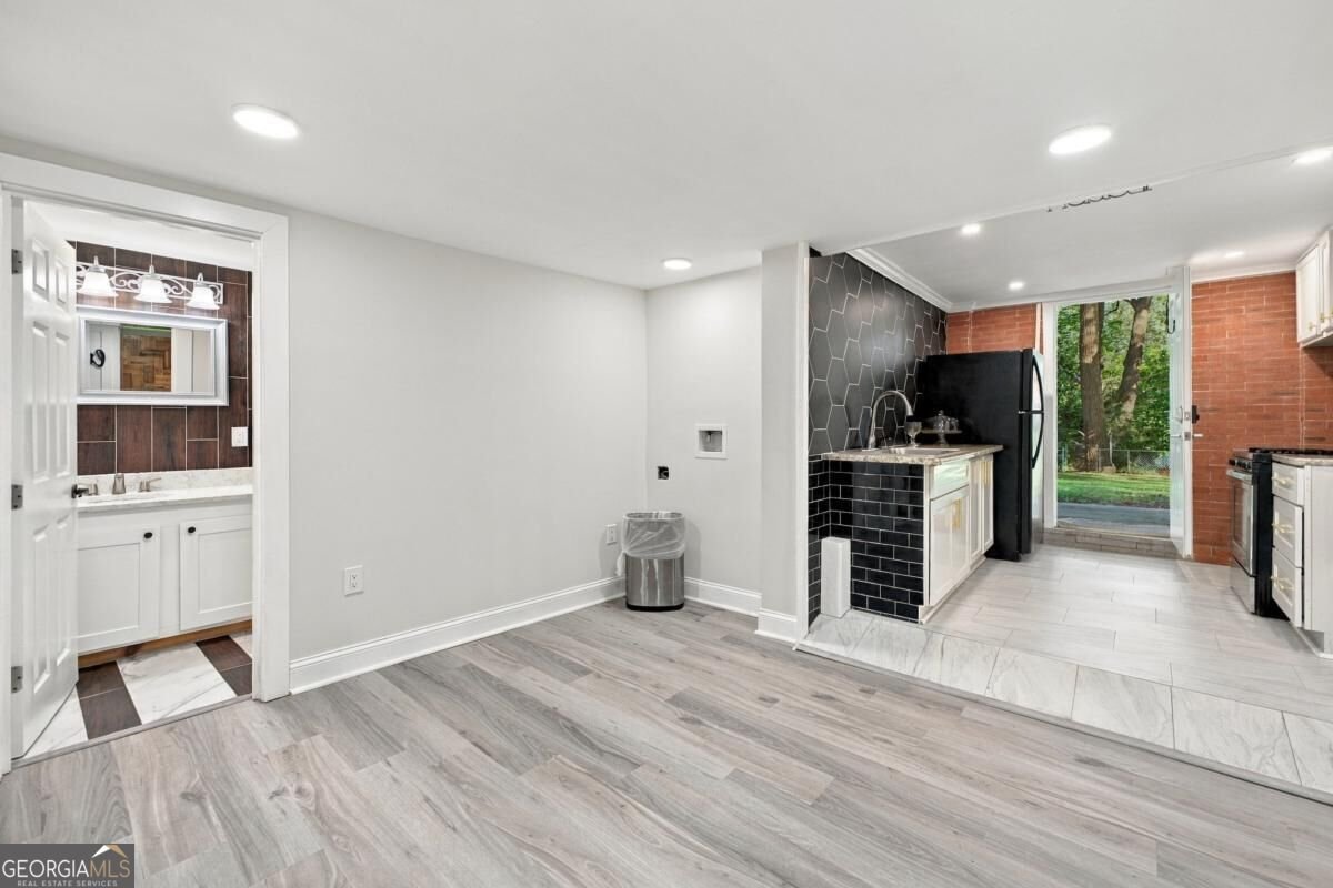 169 Herbert Drive Marietta - Photo 29