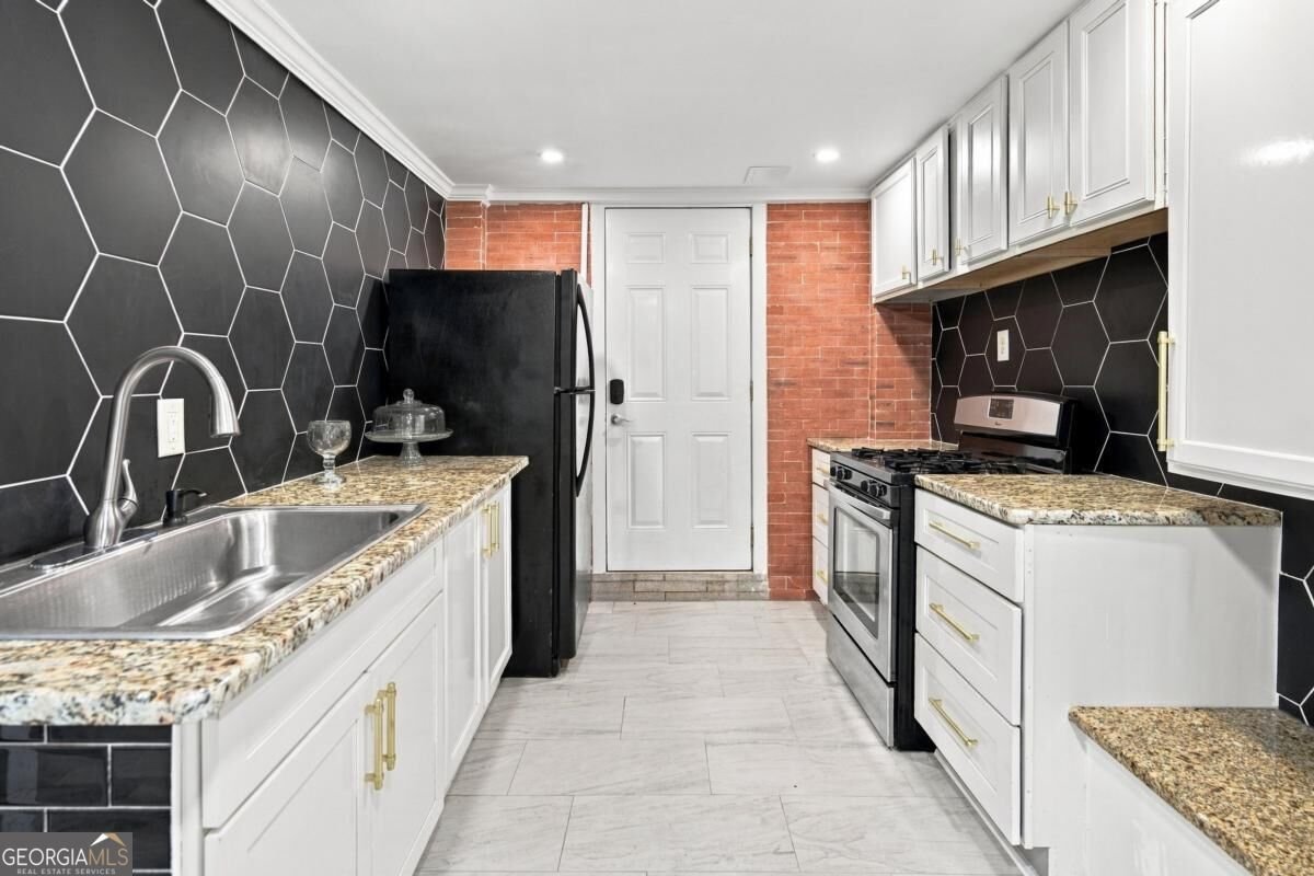169 Herbert Drive Marietta - Photo 30