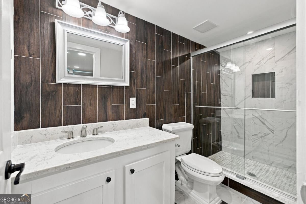 169 Herbert Drive Marietta - Photo 32