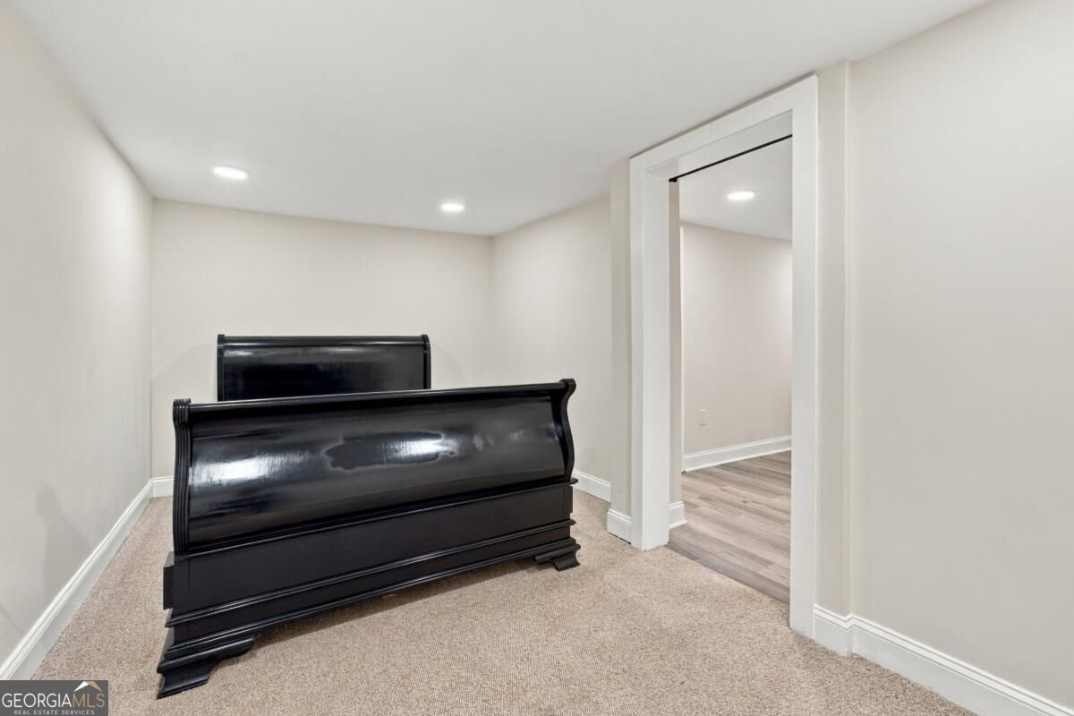 169 Herbert Drive Marietta - Photo 33