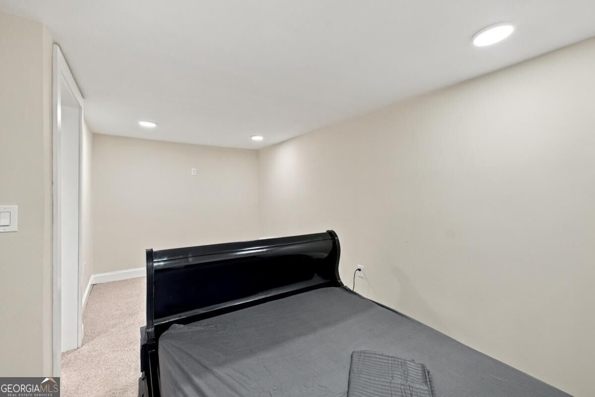 169 Herbert Drive Marietta - Photo 34