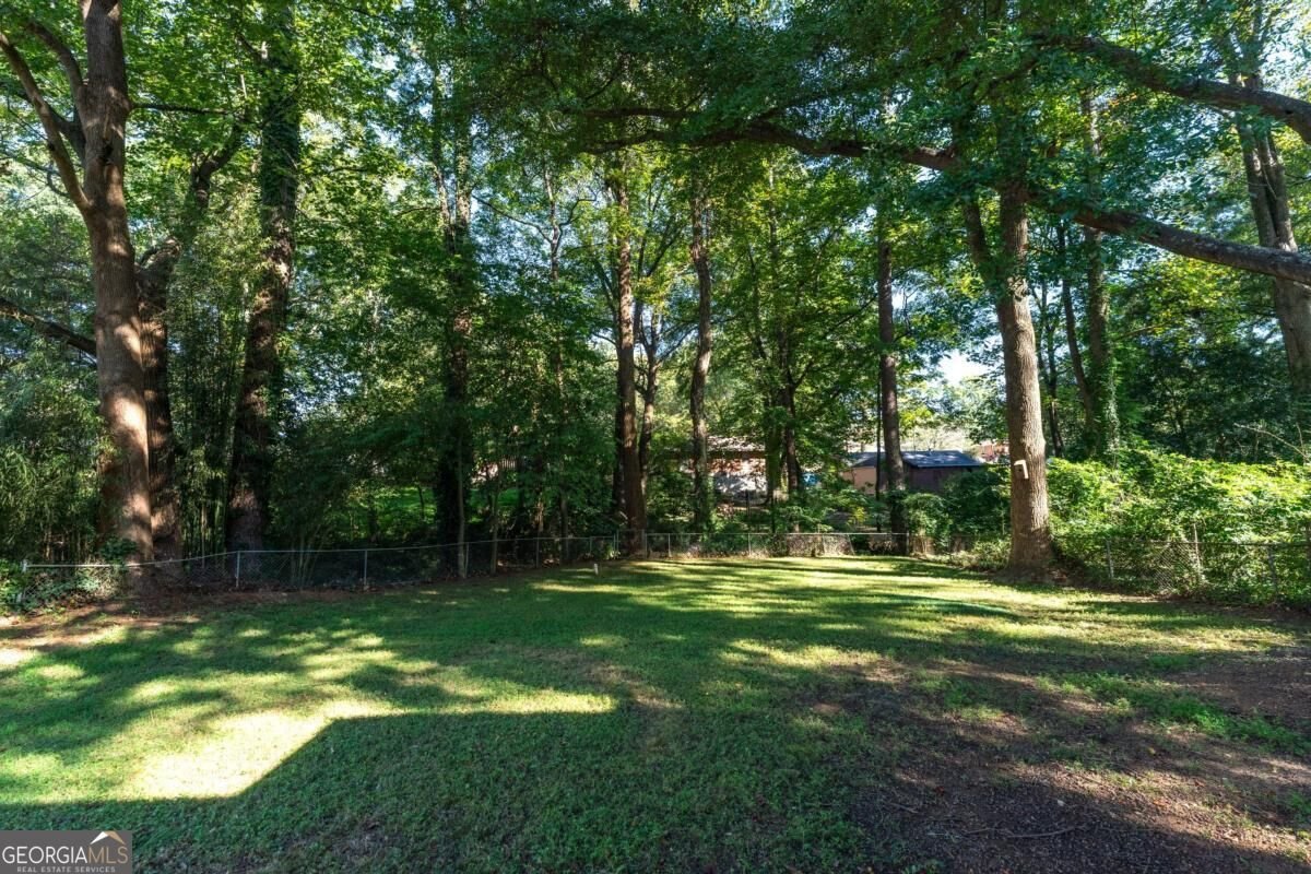 169 Herbert Drive Marietta - Photo 36