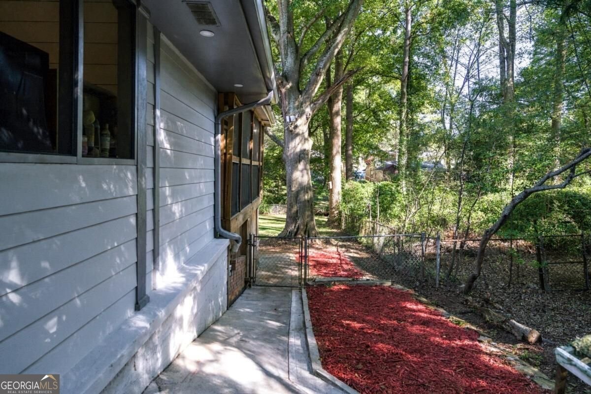 169 Herbert Drive Marietta - Photo 40