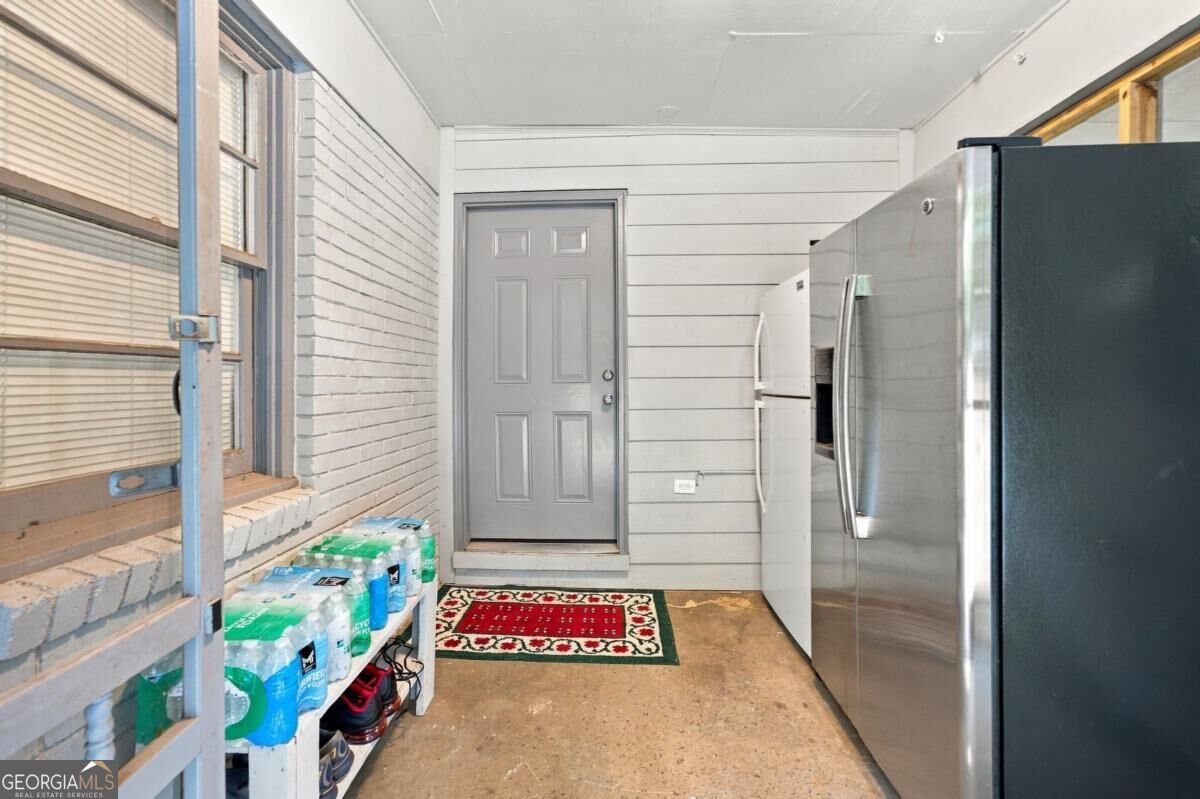 169 Herbert Drive Marietta - Photo 41