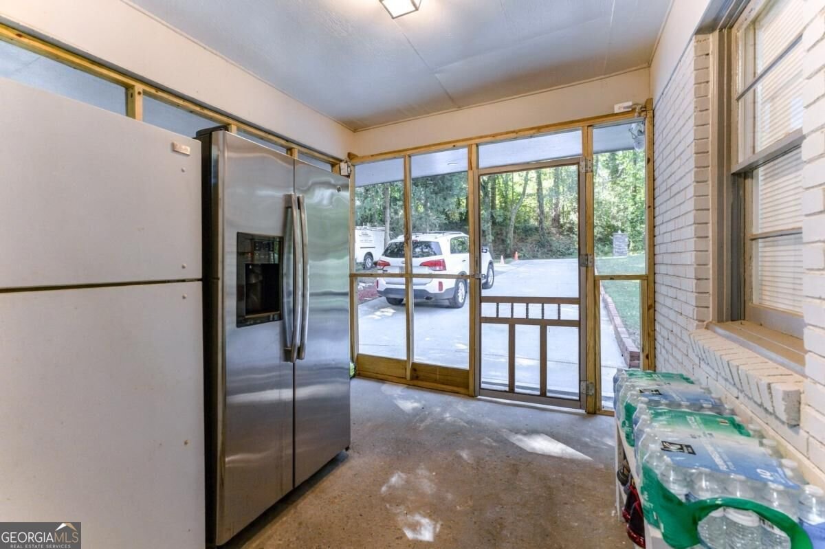 169 Herbert Drive Marietta - Photo 42
