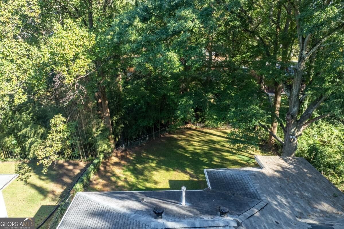 169 Herbert Drive Marietta - Photo 44
