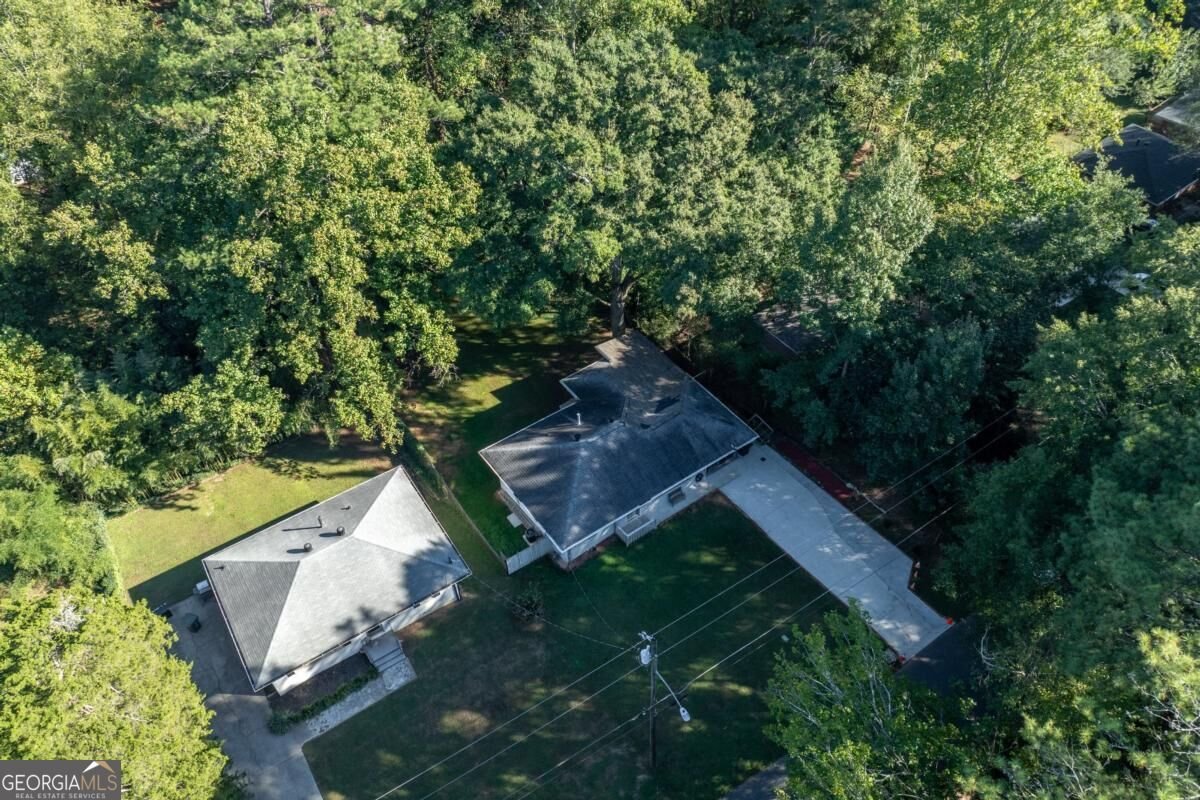 169 Herbert Drive Marietta - Photo 45