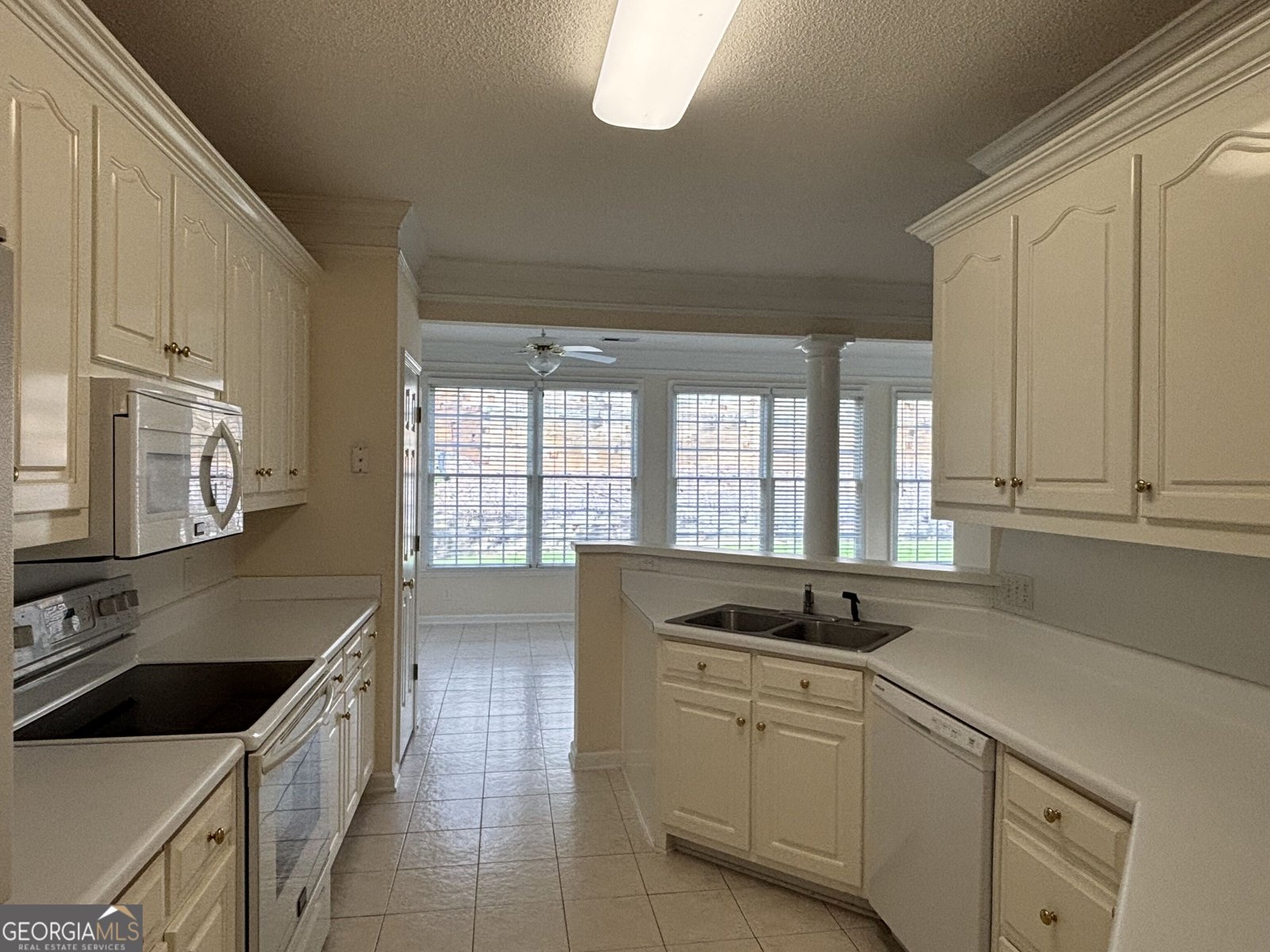 126 Augusta Drive Peachtree City - Photo 6