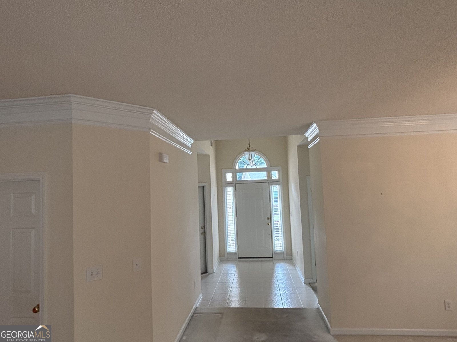 126 Augusta Drive Peachtree City - Photo 8