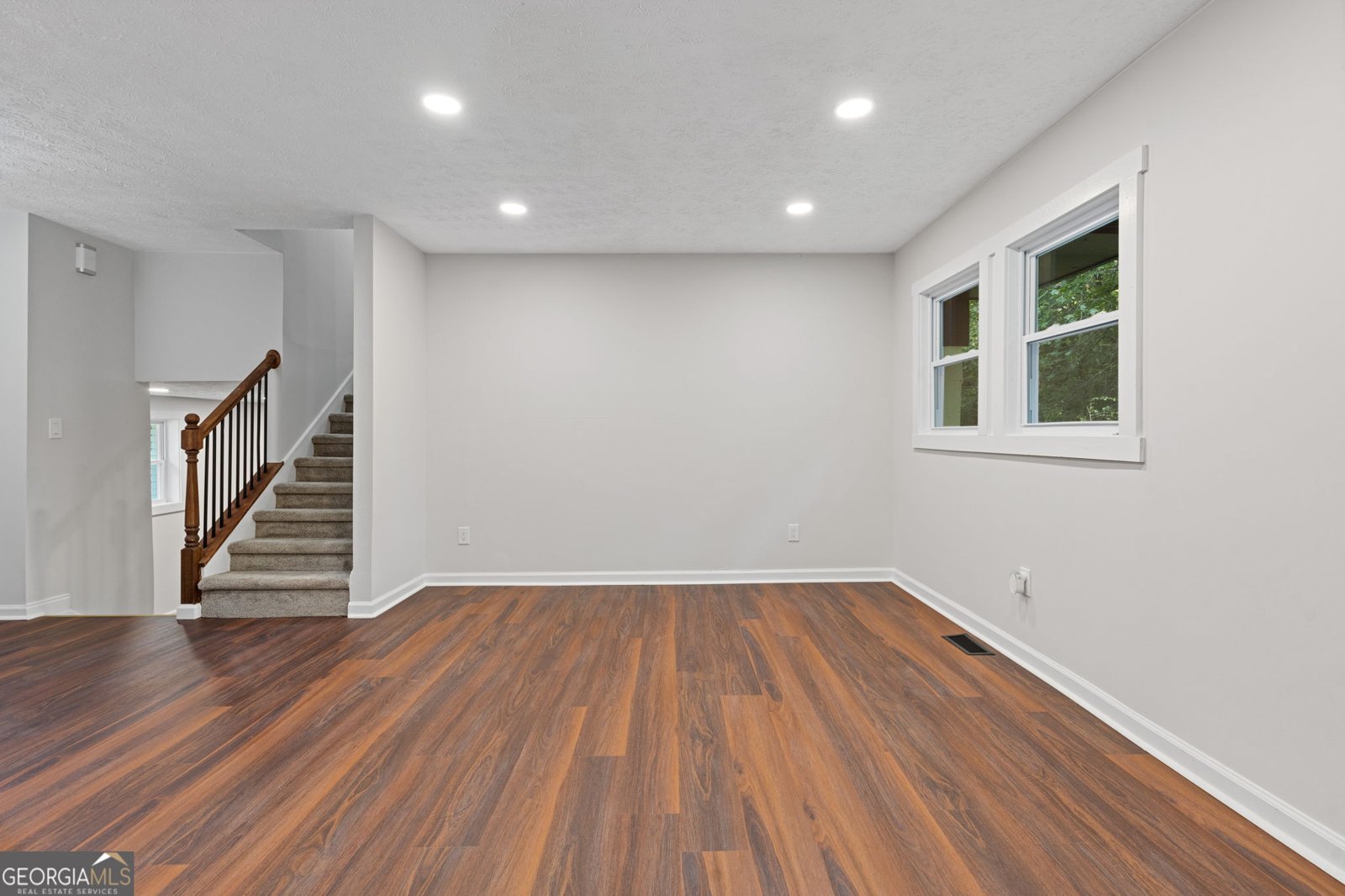 4629 Elm Ridge Court Stone Mountain - Photo 11