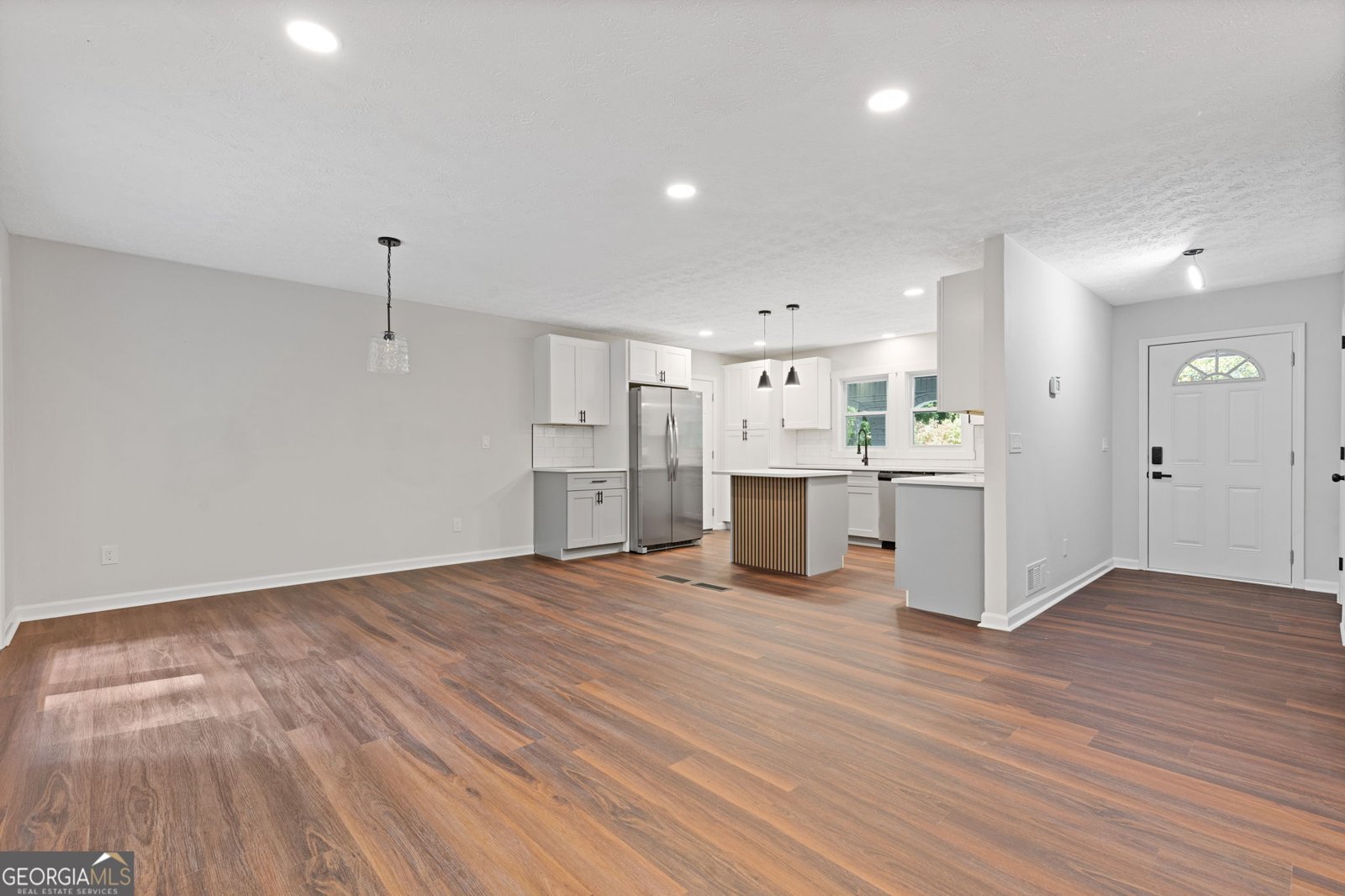 4629 Elm Ridge Court Stone Mountain - Photo 12