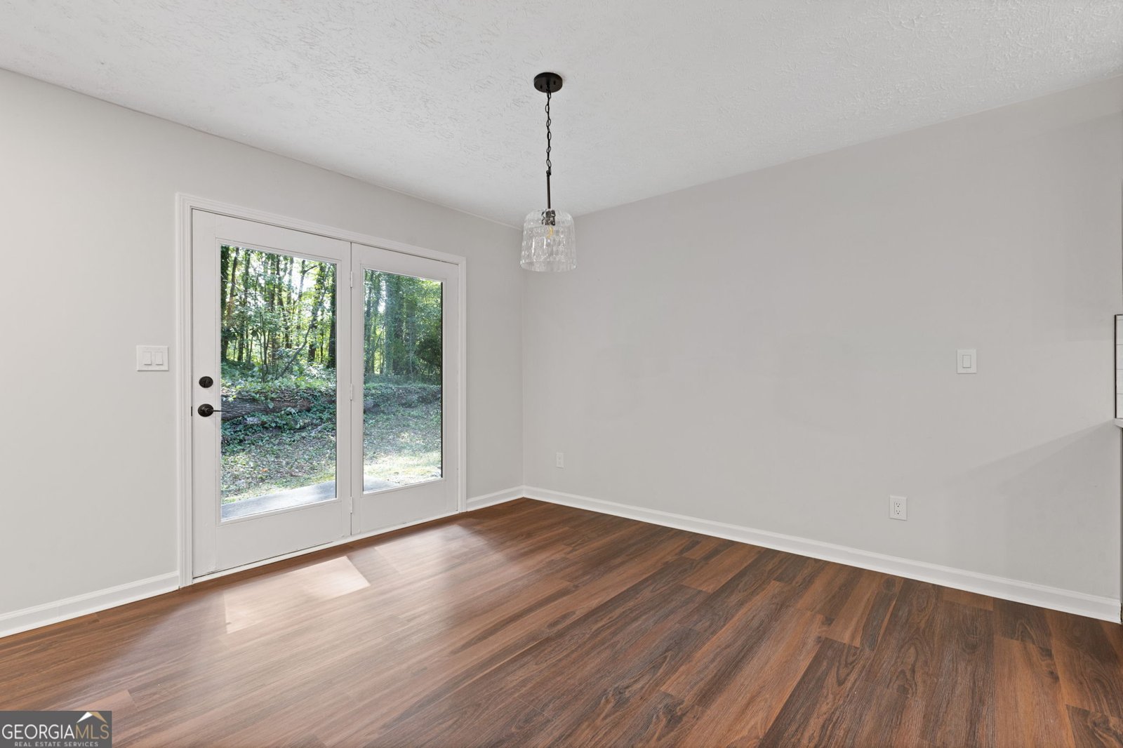 4629 Elm Ridge Court Stone Mountain - Photo 13