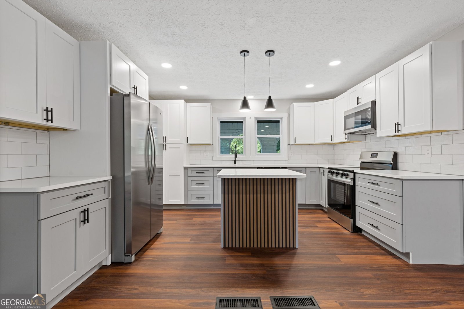 4629 Elm Ridge Court Stone Mountain - Photo 15