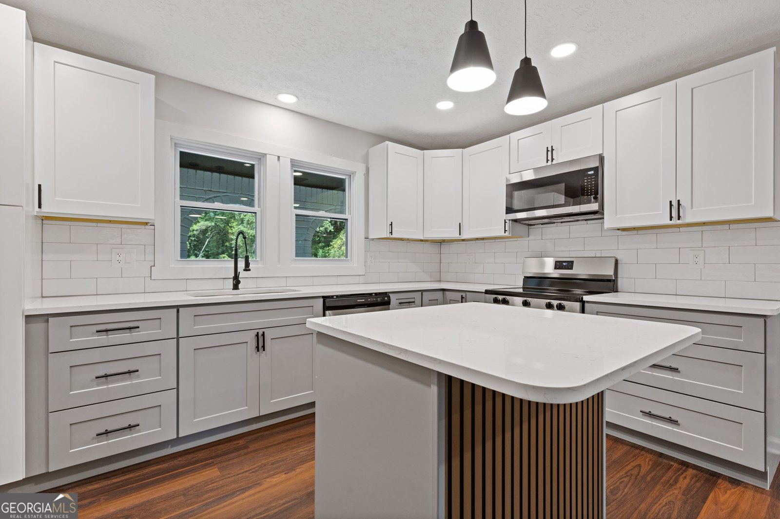 4629 Elm Ridge Court Stone Mountain - Photo 16