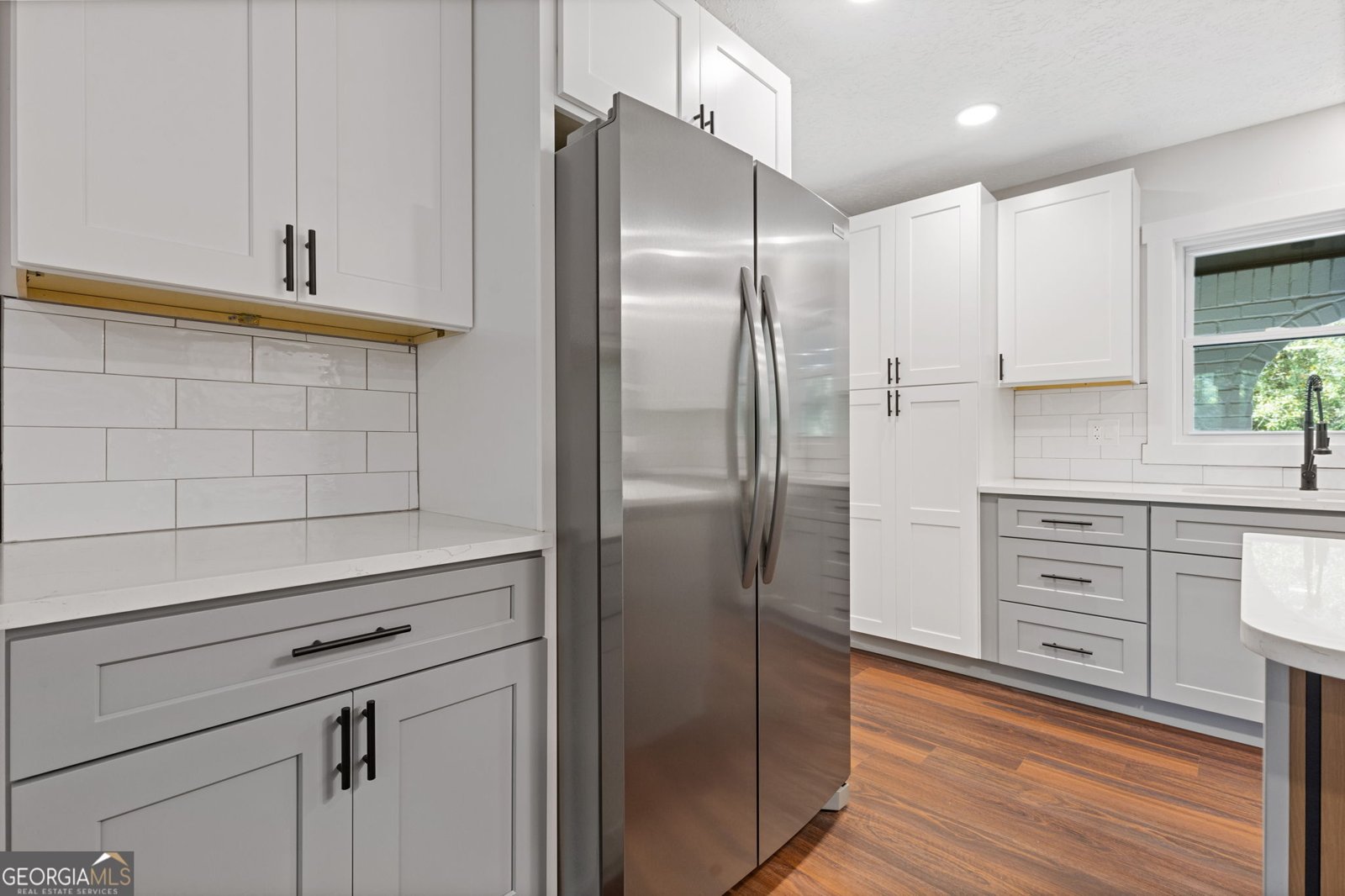 4629 Elm Ridge Court Stone Mountain - Photo 17