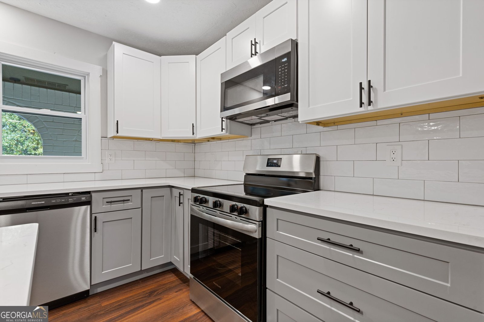 4629 Elm Ridge Court Stone Mountain - Photo 18