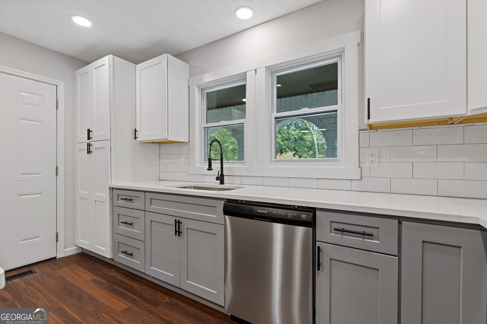 4629 Elm Ridge Court Stone Mountain - Photo 19